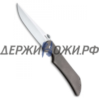 Нож Stingray Boker Plus складной BK01BO148